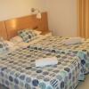 Hostal Felipe 2
