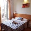 Hostal Felipe 2