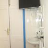 Hostal Felipe 2