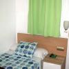 Hostal Felipe 2