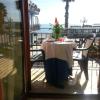 La Piazzetta