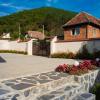 Casa Ilies