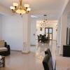 Casa Ilies