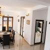 Casa Ilies