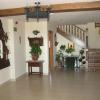 Hotel Las Fuentes