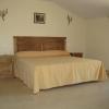 Hotel Las Fuentes