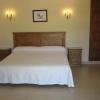 Hotel Las Fuentes