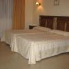 Hotel Las Fuentes