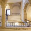 Palazzo Dei Mercanti - Dimora & Spa