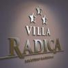 Villa Radica