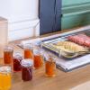 Sure Hotel by Best Western Argentan