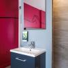 Sure Hotel by Best Western Argentan