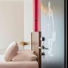 Sure Hotel by Best Western Argentan