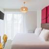 Sure Hotel by Best Western Argentan