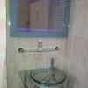 M and J Guest House