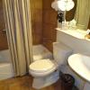 Inn on the Alameda