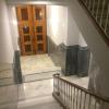 Hostal Larios
