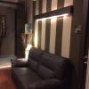 Hostal Larios