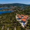 OLEA Resort