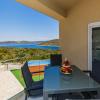 OLEA Resort