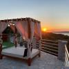 OLEA Resort