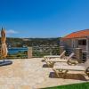 OLEA Resort