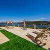 OLEA Resort