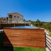 OLEA Resort