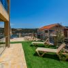 OLEA Resort