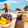 Simo apartments airport Podgorica