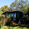 Maleny Monet Studio