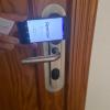 Hostal Pensimar