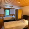 Hotel Altes Fährhaus Duisburg