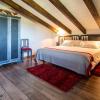A Aira da Petada Hotel Boutique