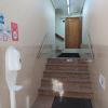 Hostal Palas