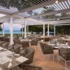 Punta Cana Resort & Club, Dominican Republic.