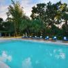 Punta Cana Resort & Club, Dominican Republic.