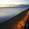 Mareny Blau, primera linea de playa