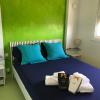 Mareny Blau, primera linea de playa