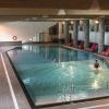 CGH Résidences & Spas Le Centaure