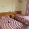Hostal Millán