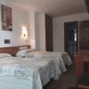 Hostal Palas