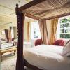 Hickman Hill Hotel
