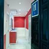 Hostal Madrid Sol