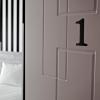 Hostal Madrid Sol