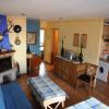 Casas Rurales Tiscar