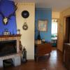 Casas Rurales Tiscar