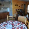 Casas Rurales Tiscar