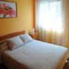 Casas Rurales Tiscar