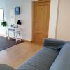 Hostal Hernan Cortes